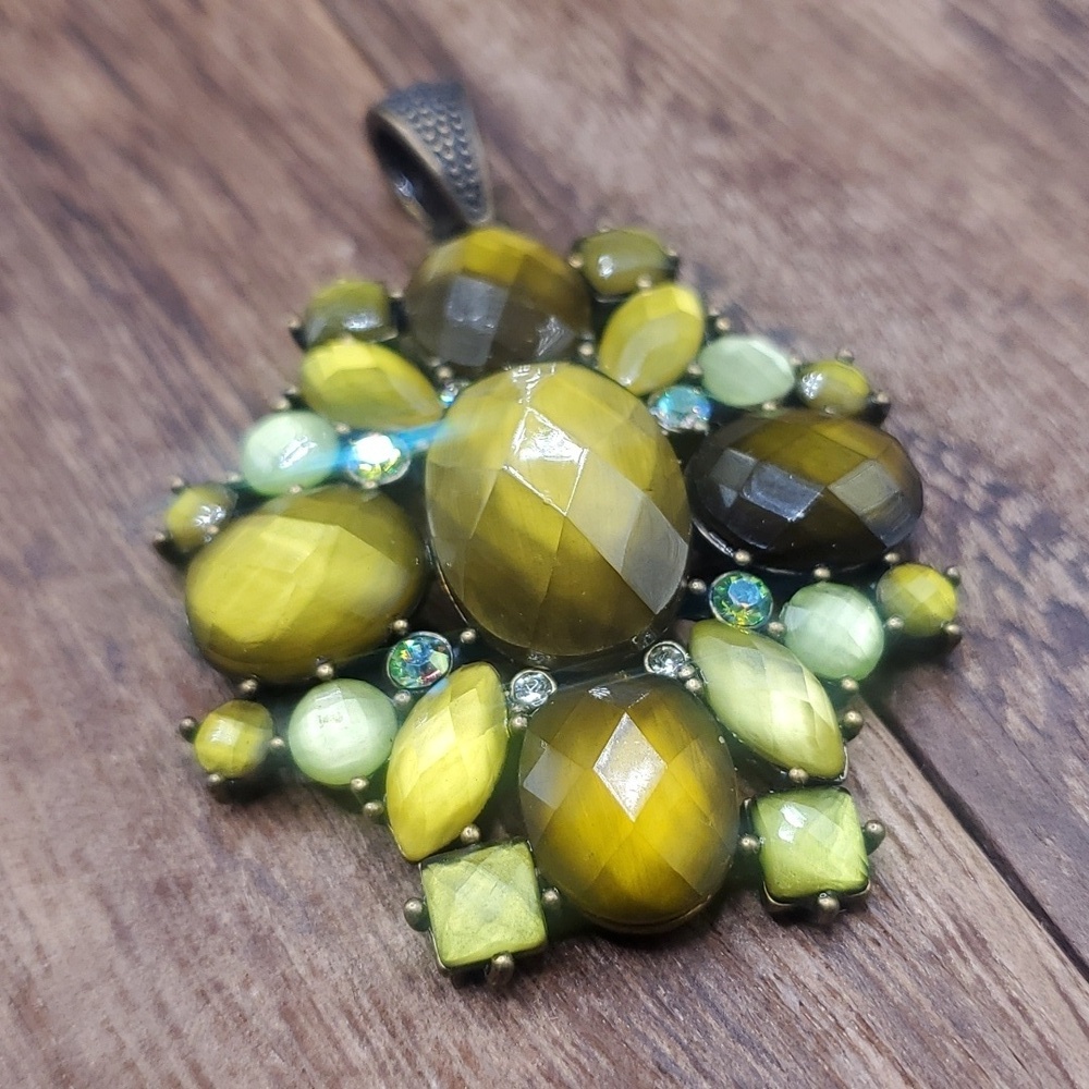 P124 - Picture 2 of 2